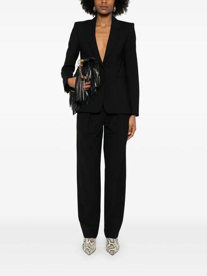 Reva Blazer