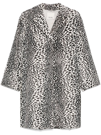 Dania Coat
