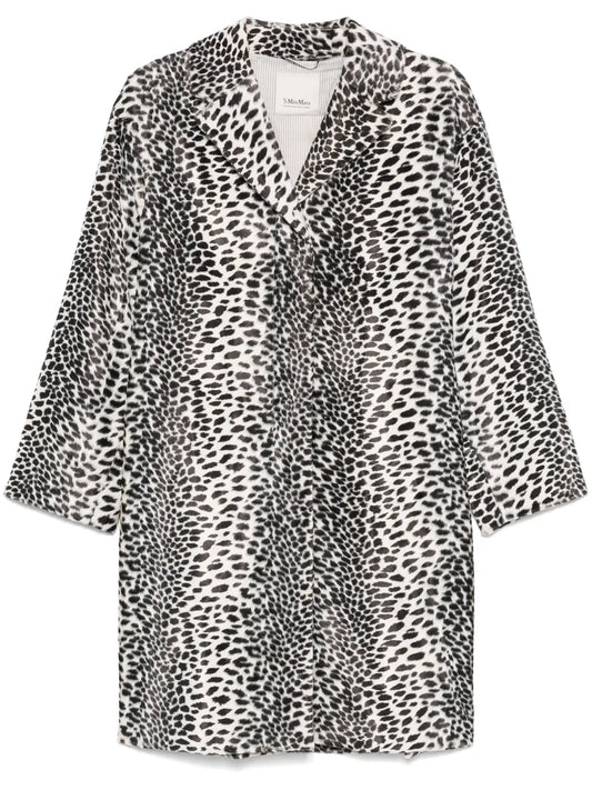 Dania Coat