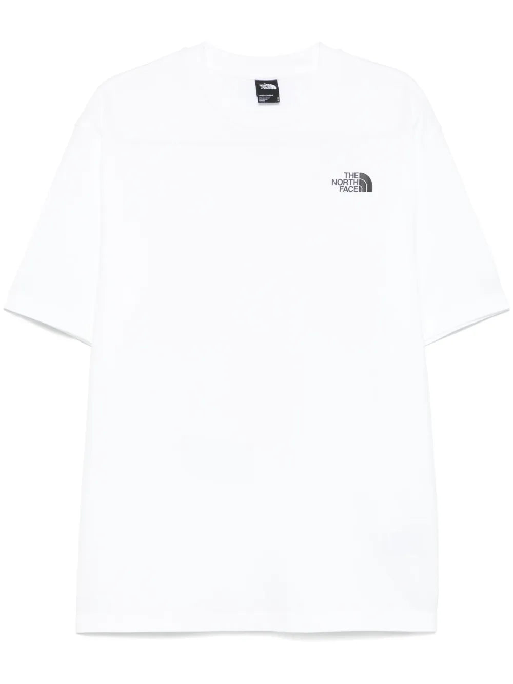 Nse T-Shirt