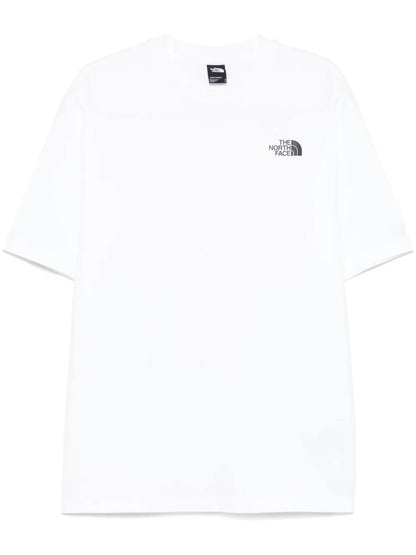 Nse T-Shirt