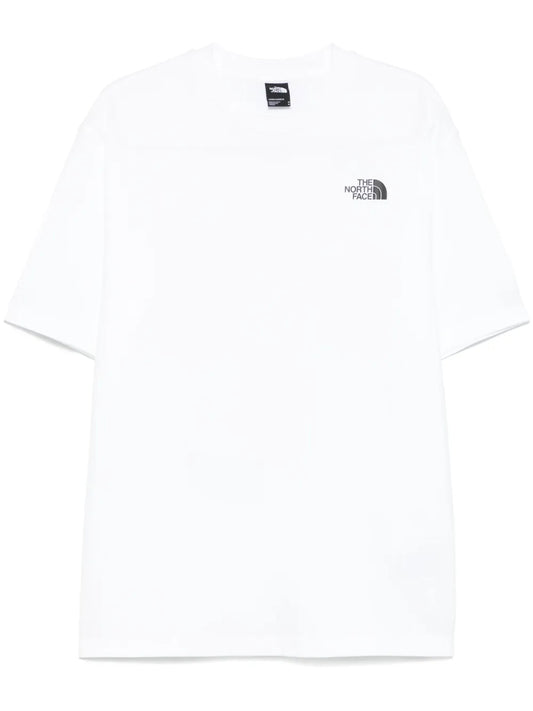 Nse T-Shirt