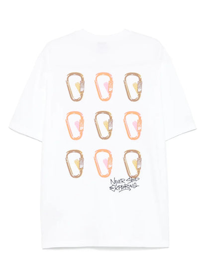 Nse T-Shirt