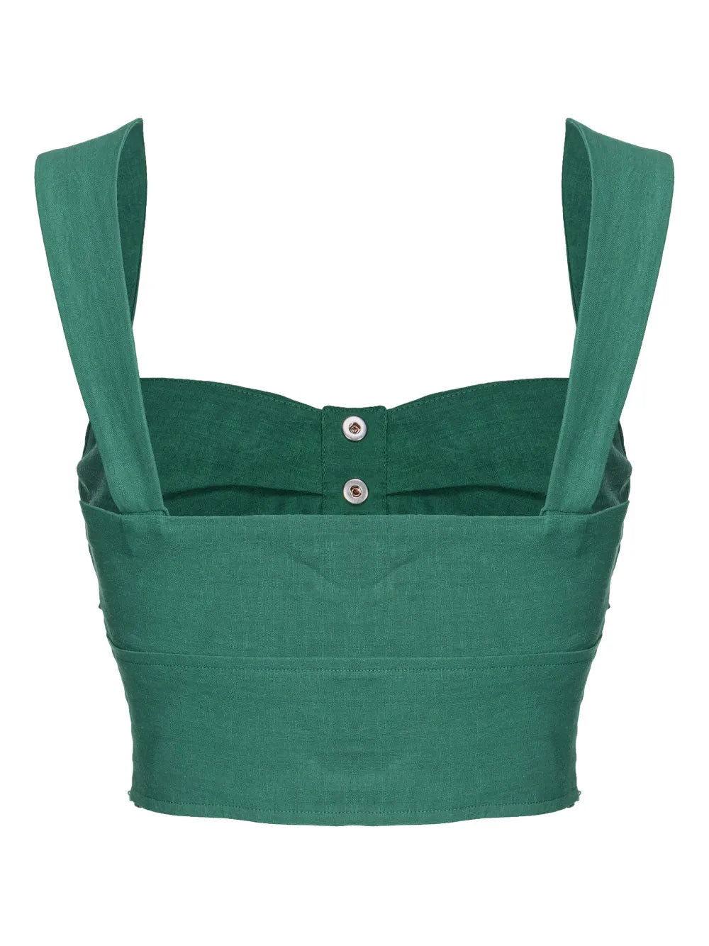 Cropped Top