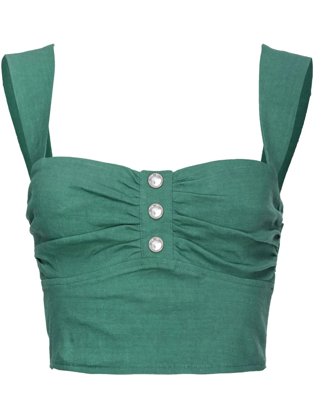 Cropped Top