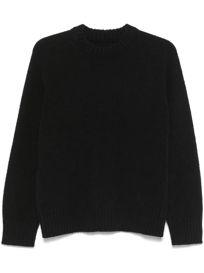 Canillo Sweater