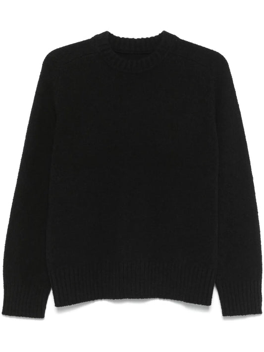 Canillo Sweater