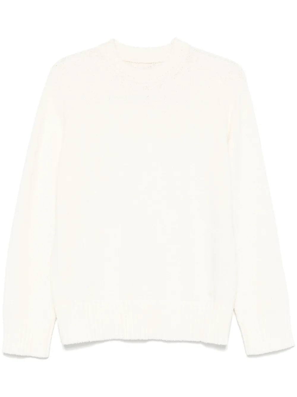 Canillo Sweater