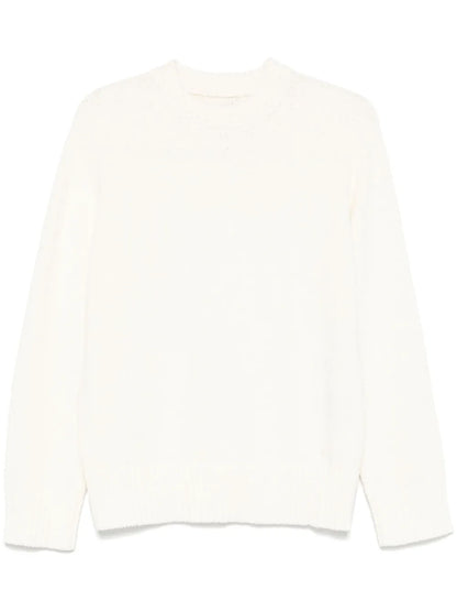 Canillo Sweater