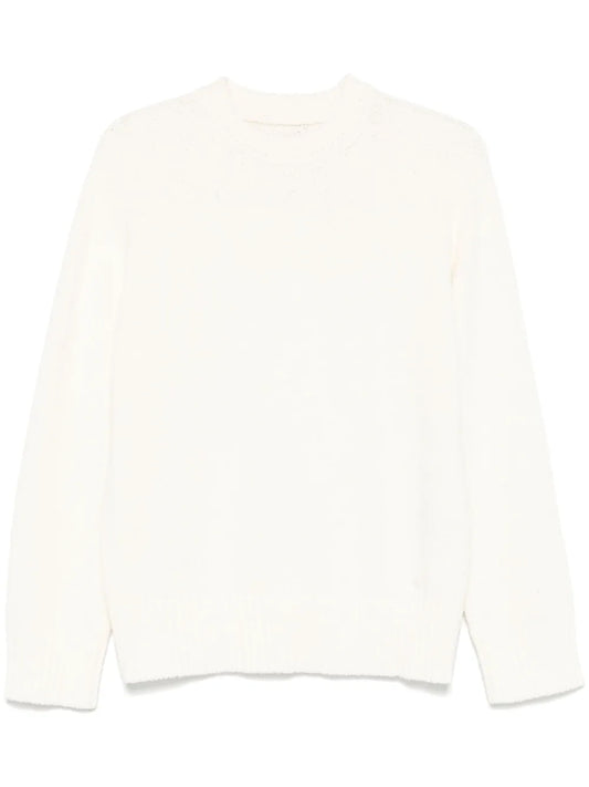 Canillo Sweater
