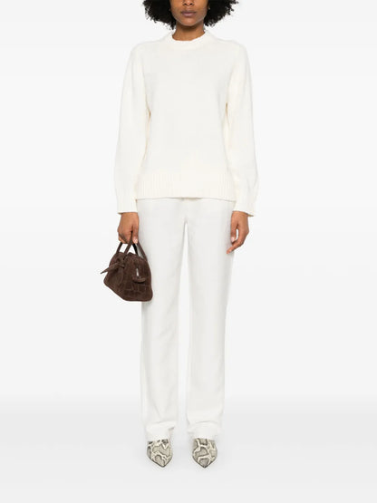 Canillo Sweater