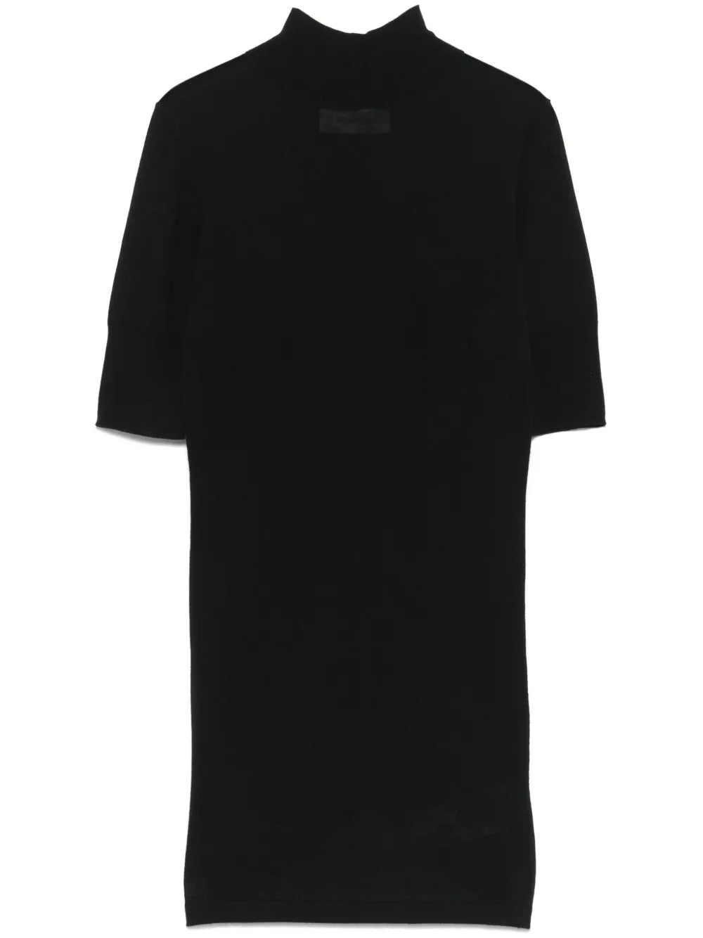 Baldo T-Shirt
