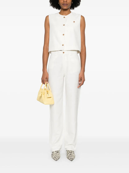 Esme Gilet