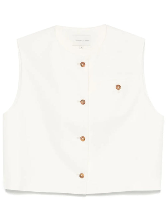 Esme Gilet