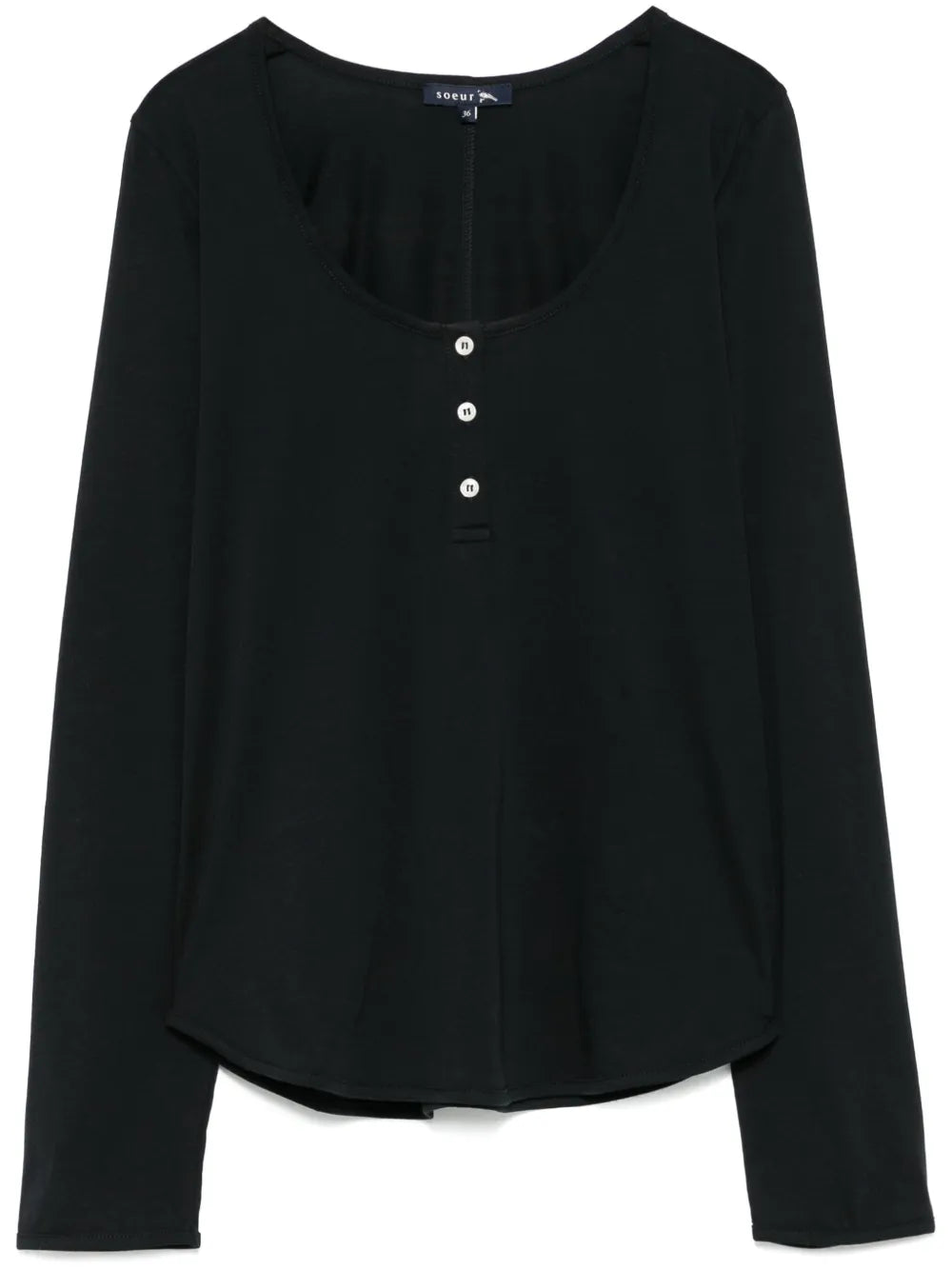 Aurelia T-Shirt