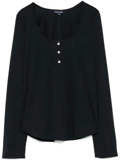 Aurelia T-Shirt