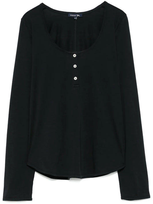 Aurelia T-Shirt