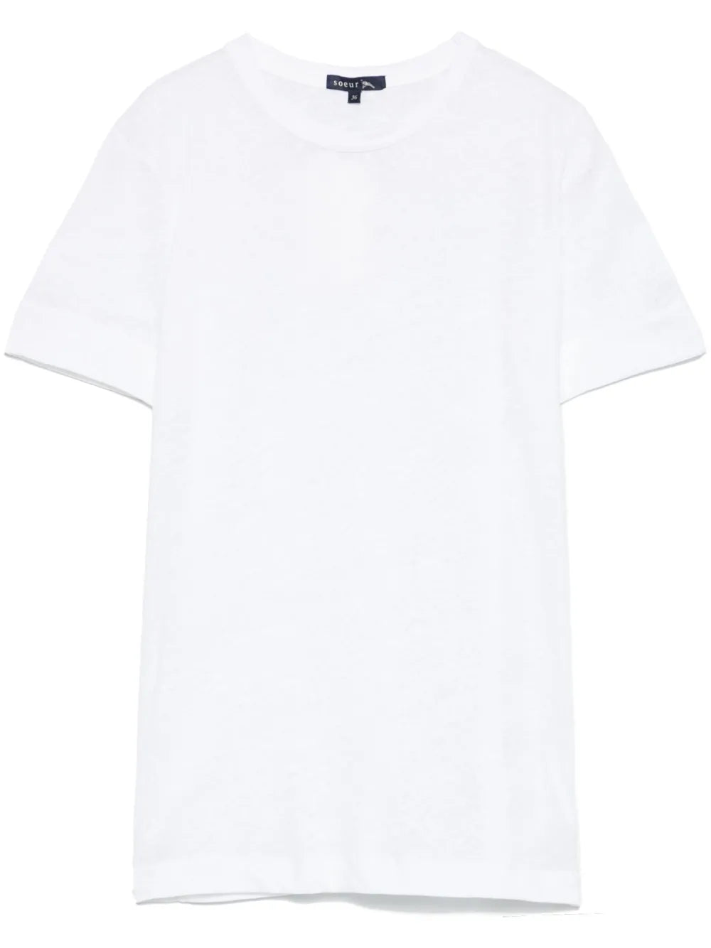 Cyril T-Shirt