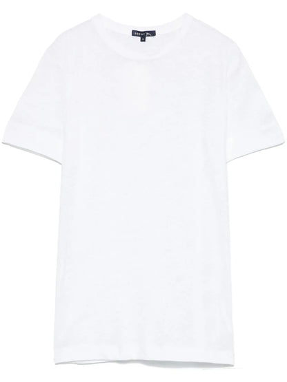 Cyril T-Shirt