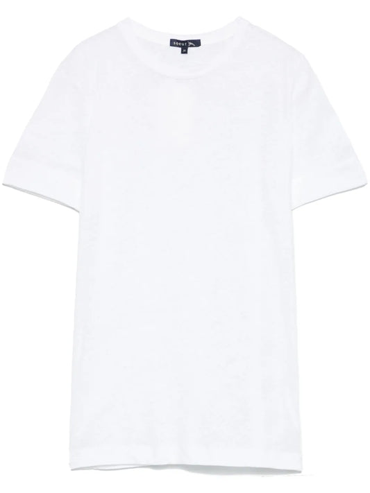 Cyril T-Shirt