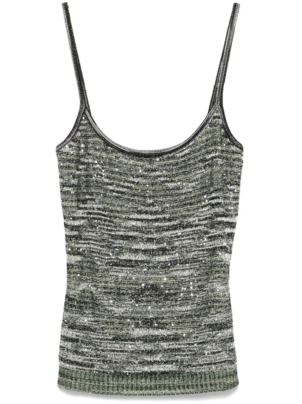 Squinned Top