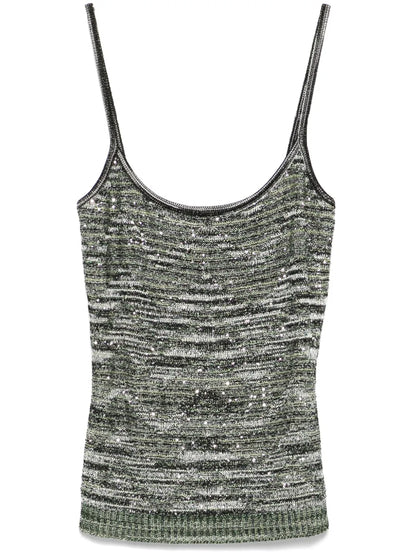 Squinned Top