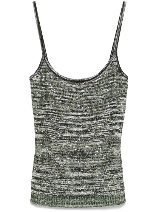 Squinned Top