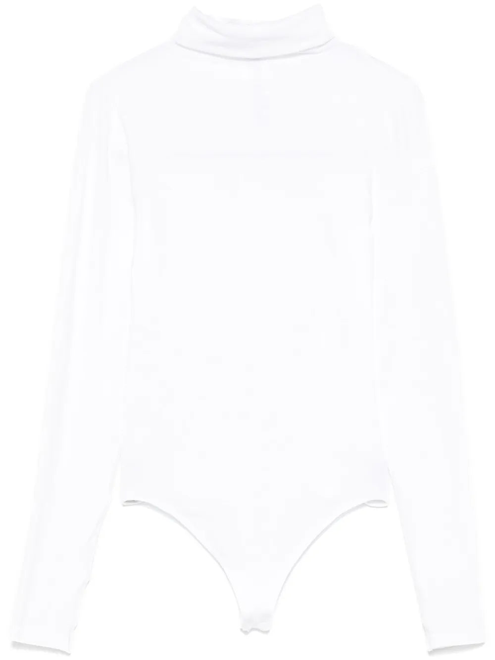 Colorado Bodysuit