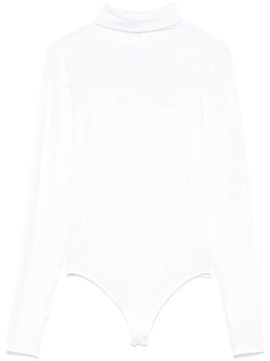 Colorado Bodysuit