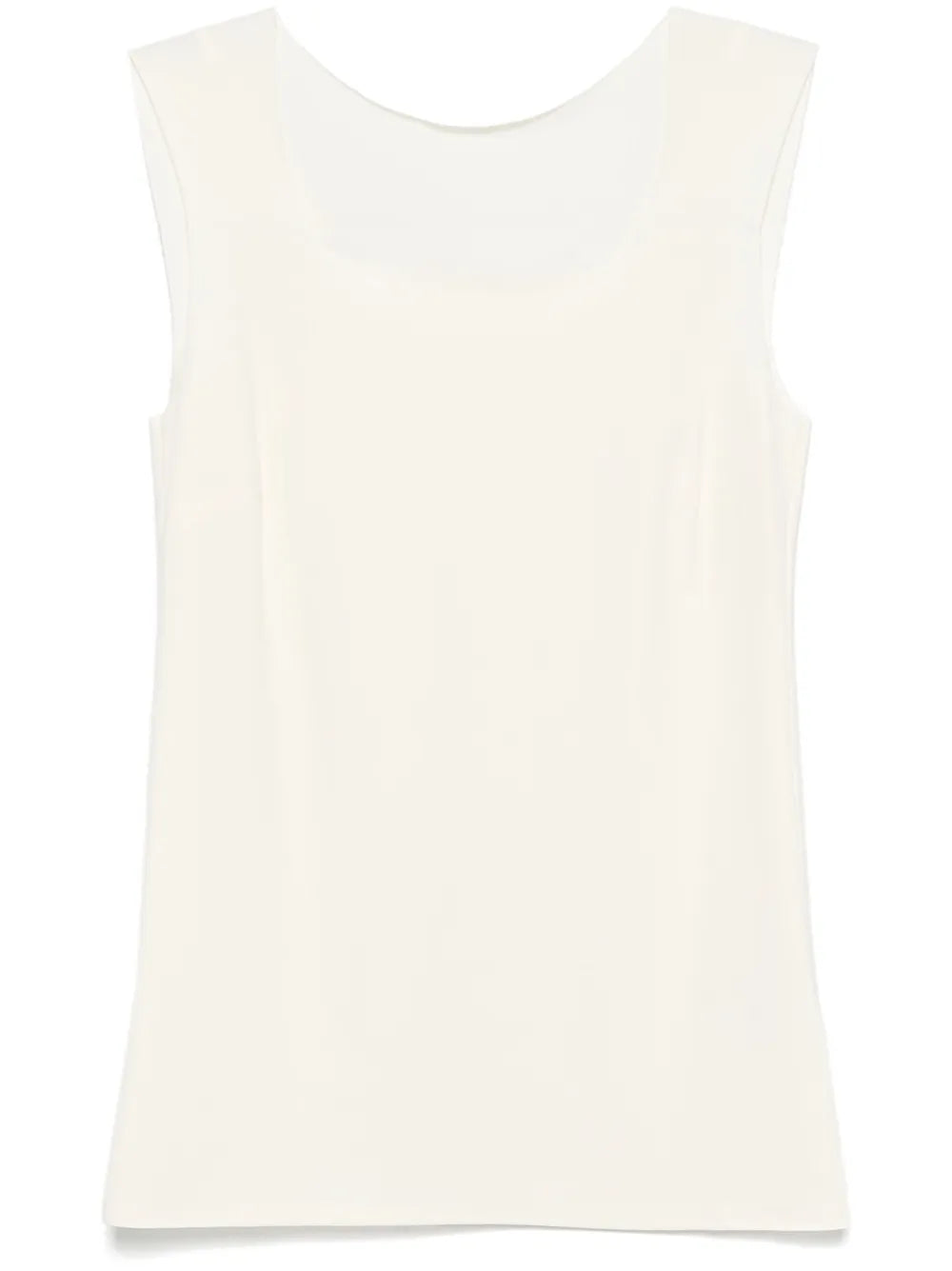 Jersey Blouse