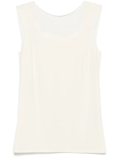 Jersey Blouse