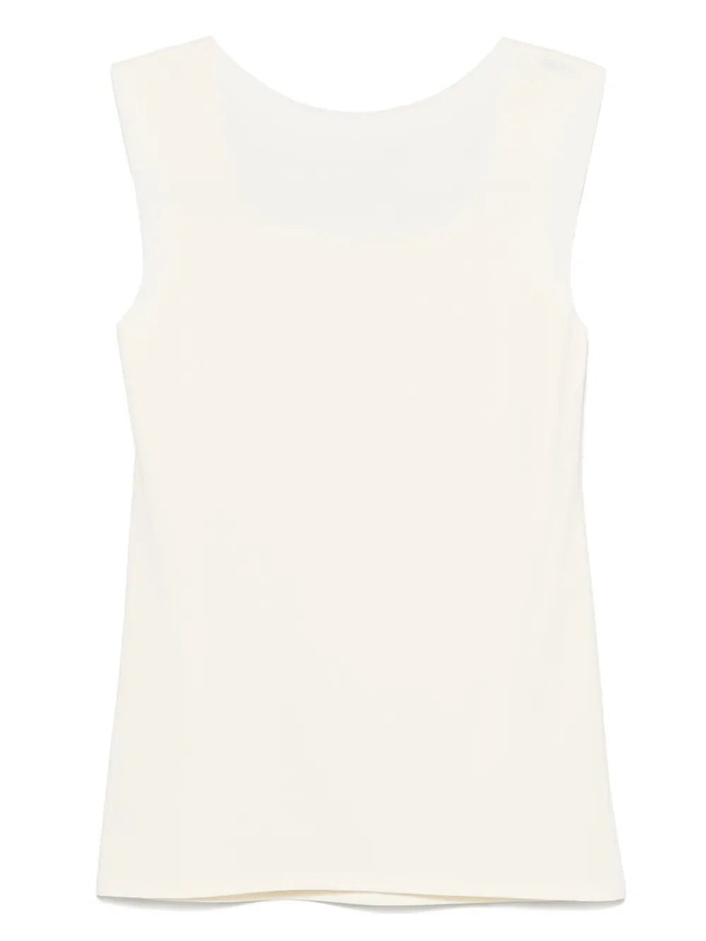 Jersey Blouse