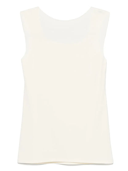 Jersey Blouse