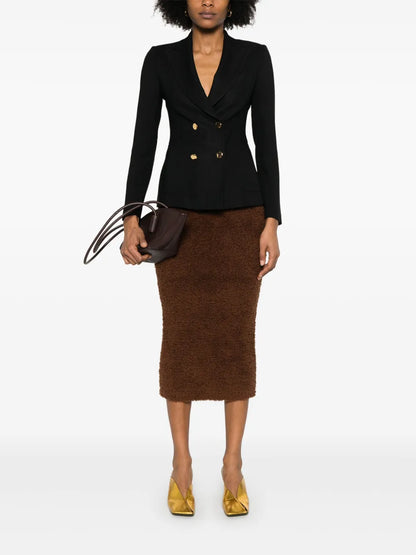 J-Coral Blazer