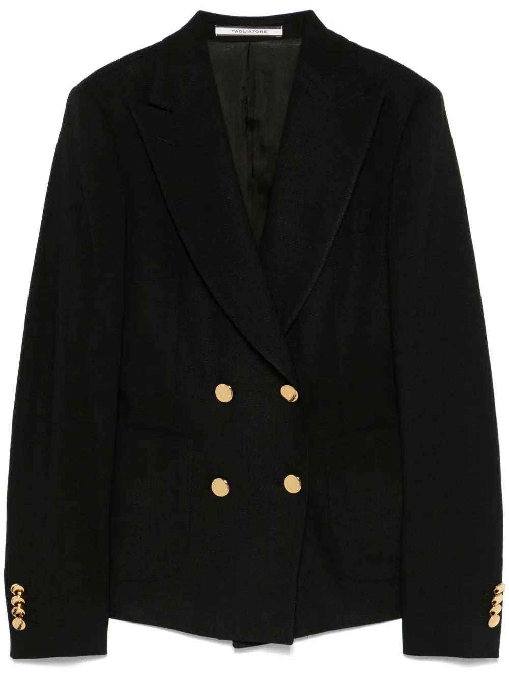 J-Coral Blazer