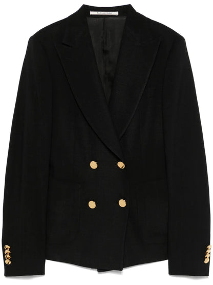 J-Coral Blazer