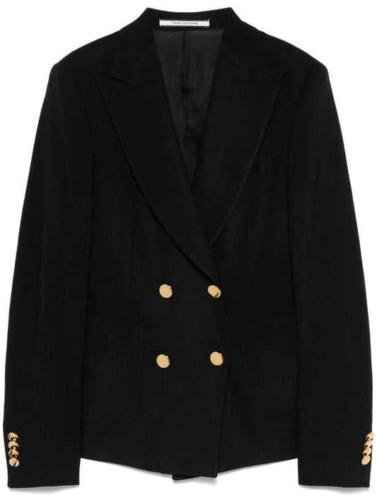J-Coral Blazer