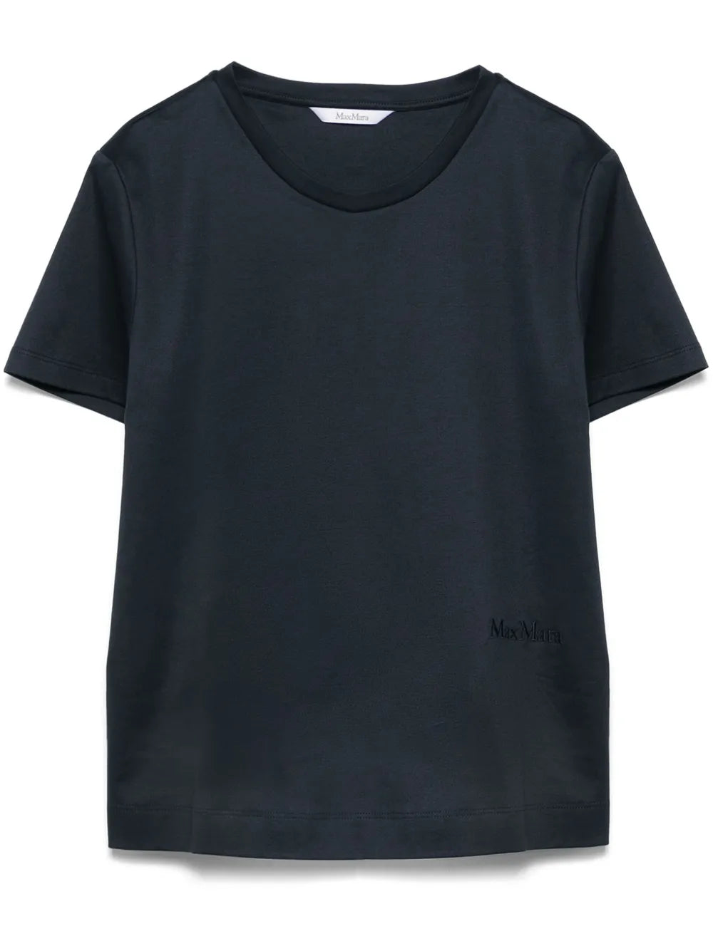 Nerina T-Shirt