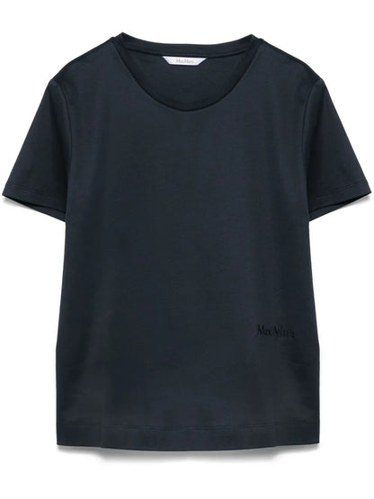 Nerina T-Shirt