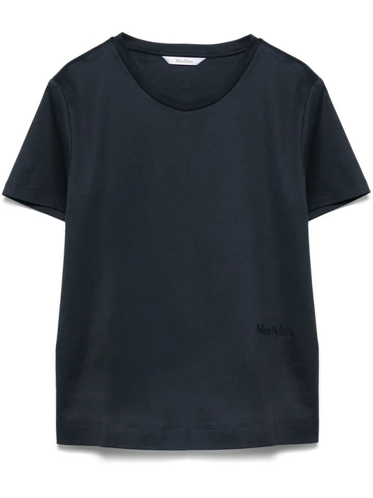 Nerina T-Shirt