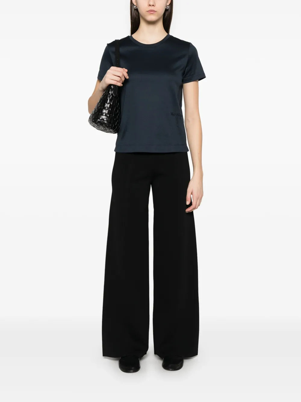 Nerina T-Shirt