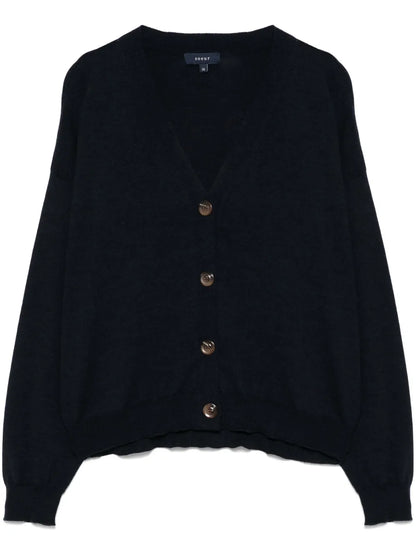 Idem Cardigan
