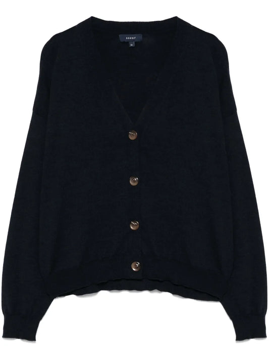 Idem Cardigan