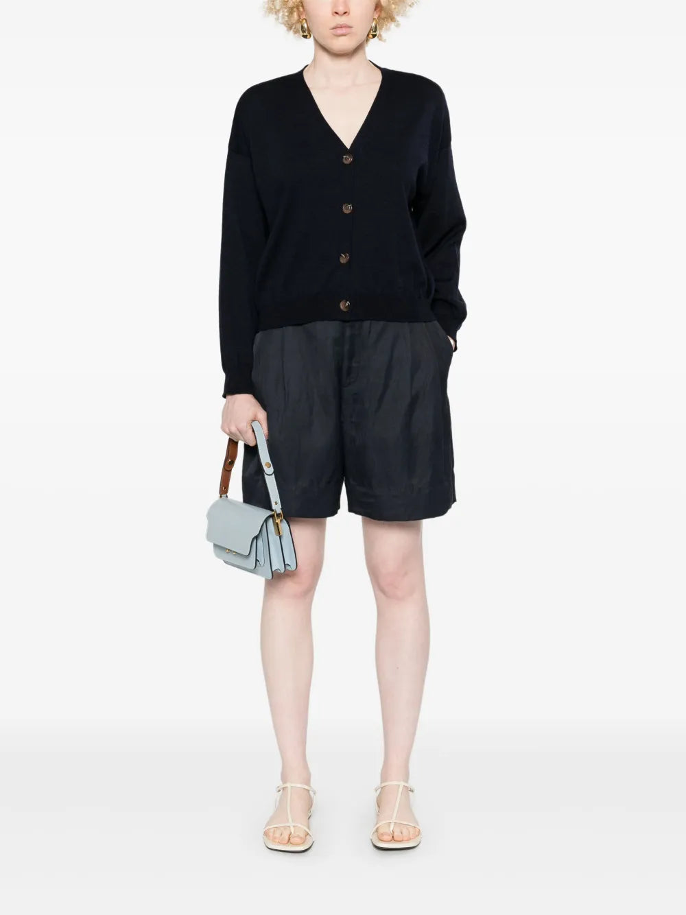 Idem Cardigan