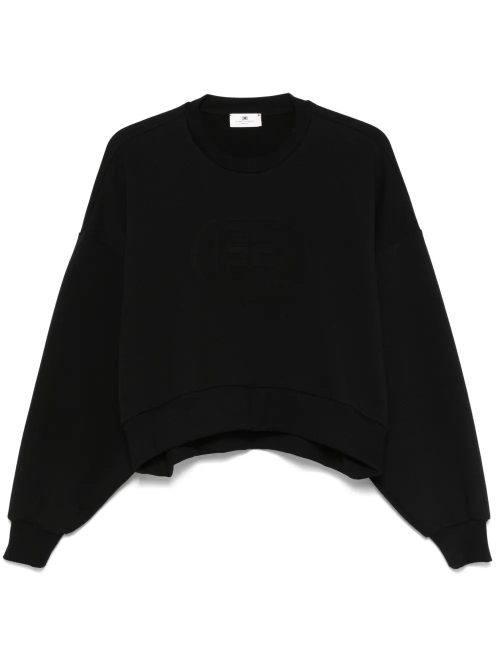 Logo Sweatshirt