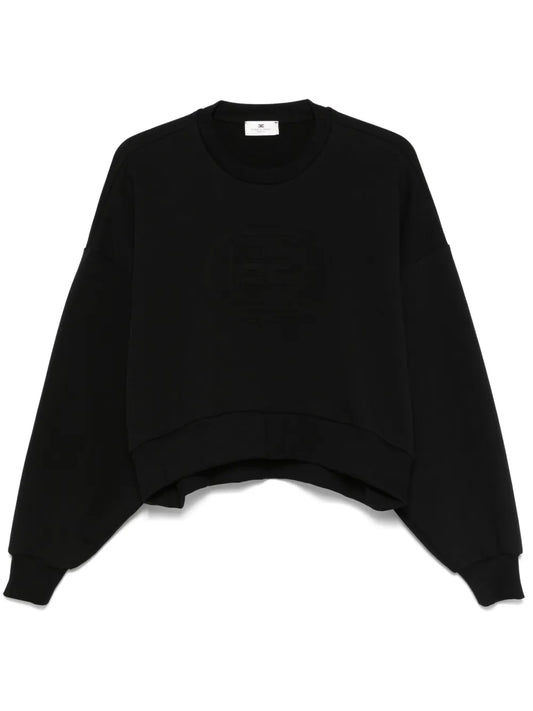 Logo Sweatshirt