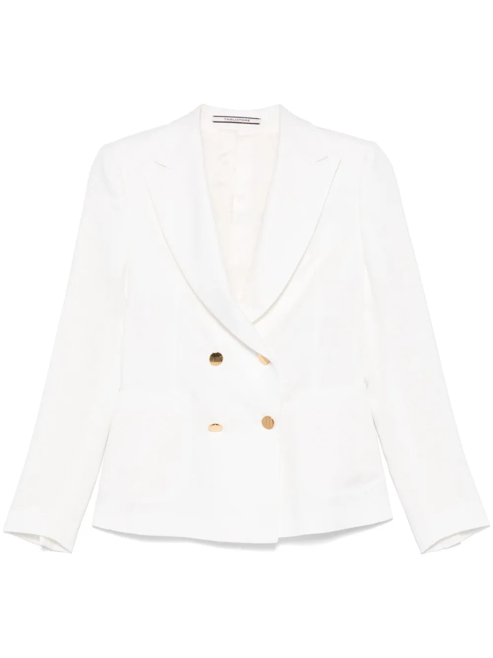 J-Coral Blazer
