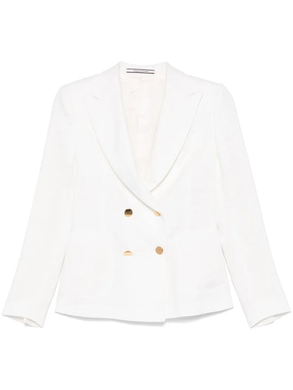 J-Coral Blazer