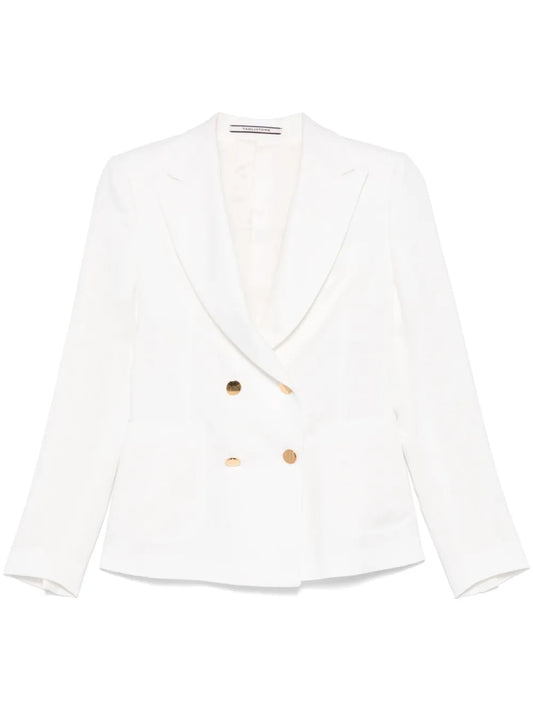 J-Coral Blazer