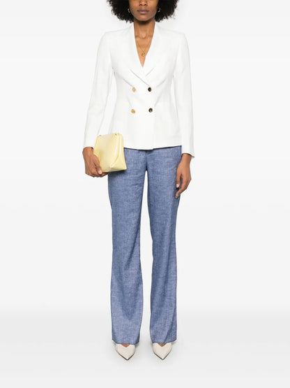 J-Coral Blazer